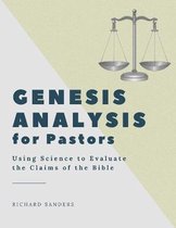 Genesis Analysis for Pastors