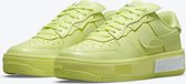 NIKE AIR FORCE 1 FONTANA SNEAKERS