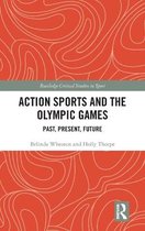 Action Sports and the Olympic Games