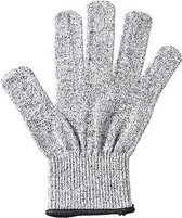 Veiligheids Handschoen - Mastrad
