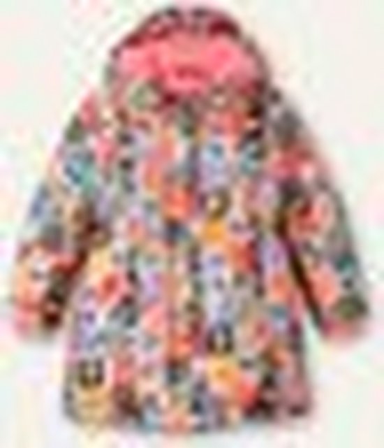 Oilily - Canaria coat - 92/2T