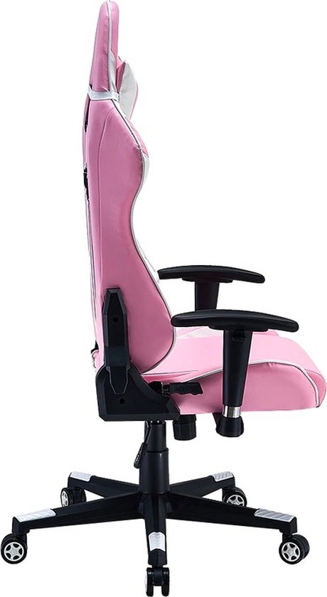 BESTE gamestoelen - Bekijk onze TOP 10 gamestoelen