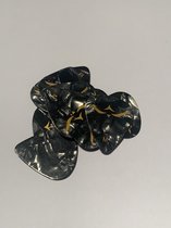 PRS gitaar plectrum medium black pearloid 12 stuks