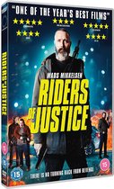Riders Of Justice (DVD)