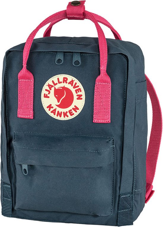 advanced camera travel backpack Atlas Adventure How to Replace a สี (Color):Ink Black The Manfrotto Advanced Travel tag:sale
