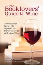 The Booklovers' Guide To Wine