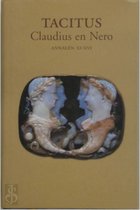 Claudius En Nero