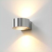 COB Wandlamp WLH