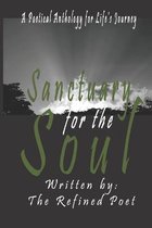 Poetry Anthology- Sanctuary for the Soul