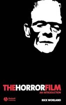 The Horror Film