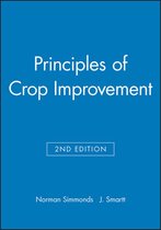 Principles Of Crop Improvement