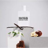 Zadig & Voltaire This is Her! Giftset - 100 ml Eau de Parfum + 50 ml Bodylotion - Geurengeschenkset