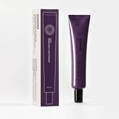 Haruharu WONDER Maqui Berry Anti-Oxidant Cream Tube Type