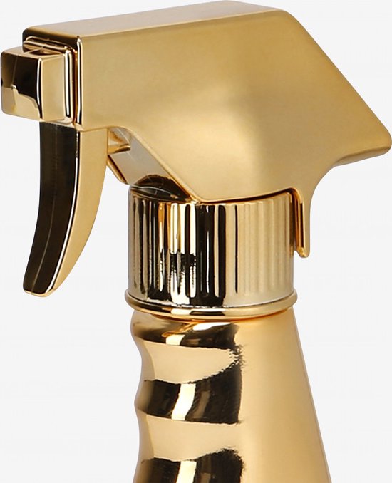 Moschino Fresh Couture Gold - 30 ml - eau de parfum spray - damesparfum