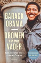 Dromen van mijn vader