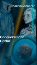 Becquerelsche Ranke