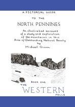 A Pictorial Guide to the North Pennines