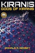 Gods of Kiranis