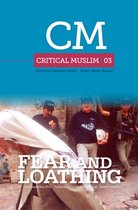 Critical Muslim 03