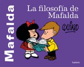 Mafalda- La filosofía de Mafalda / The Philosophy of Mafalda
