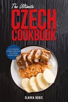 The Ultimate Czech Cookbook