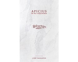 Apicius