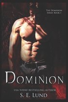 Dominion