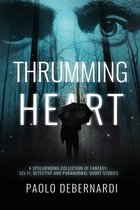 Thrumming Heart