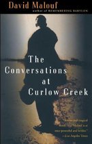 The Conversations at Curlow Creek