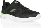 SKECHERS Skech-Air Dynamight-sneakers voor heren