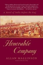 Honorable Company