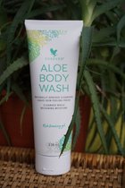 Forever Aloe Body wash, 236 ml