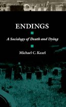 Endings