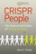 CRISPR People