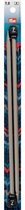 191440 Prym Jackenstricknadeln 30cm 7.00mm