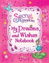 Secret Kingdom