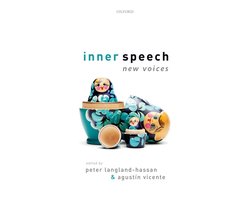 Inner Speech