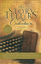 Storytellers Collection: Tales from Faraway Places