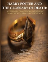 Harry Potter and the Glossary of Death