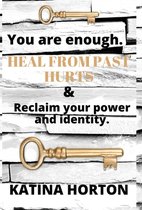 You Are Enough