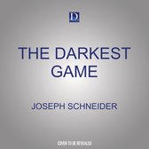 The Darkest Game