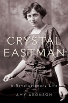 Crystal Eastman