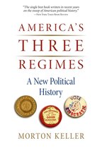 America's Three Regimes