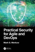 Practical Security for Agile and DevOps