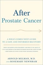 After Prostate Cancer
