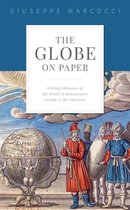 Globe on Paper