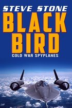 Blackbird Wrath