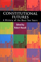 Constitutional Futures