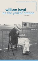 On the Yankee Station: Stories