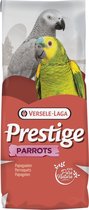 Versele-laga prestige premium papegaai dinner mix